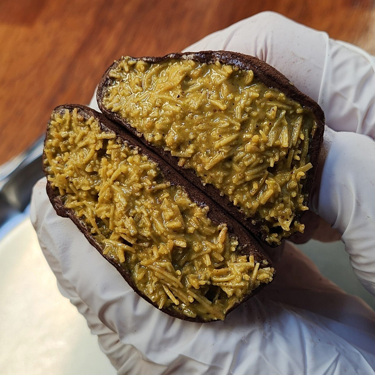 오늘의 인사이트 썸네일